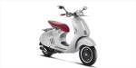 Vespa946